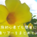 【宮古島女ひとり旅】格安ツアーを探してみる♪【一覧付き】